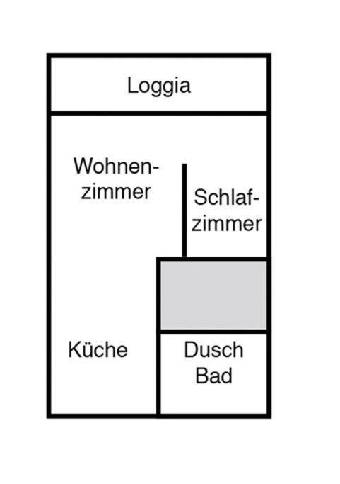 Oase Mit Meerblick, Schwimmbad & Nahe Hansapark, Kostenlos Parken Sierksdorf Bagian luar foto