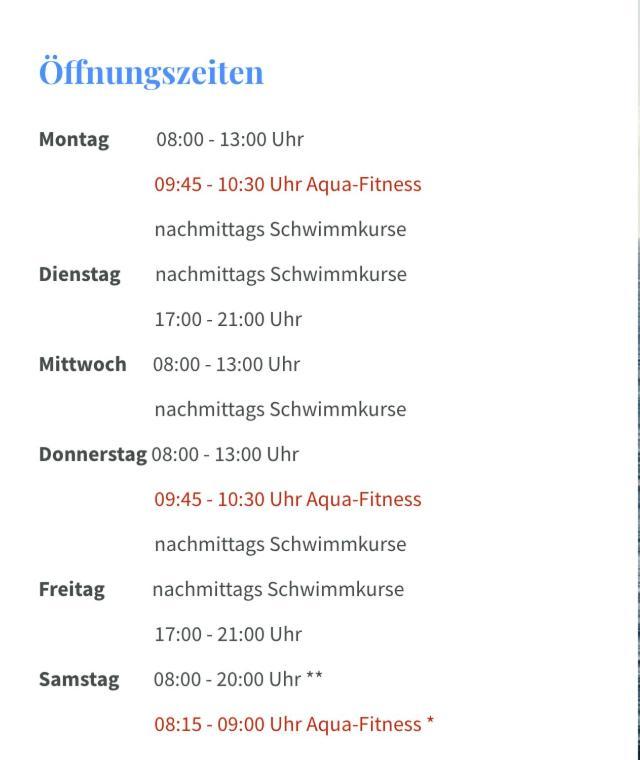 Oase Mit Meerblick, Schwimmbad & Nahe Hansapark, Kostenlos Parken Sierksdorf Bagian luar foto